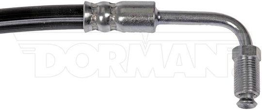 H622111 Brake Hose Dorman - First Stop Canada