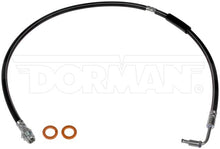 Charger l'image dans la galerie, H622111 Brake Hose Dorman - First Stop Canada