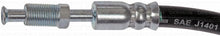 Load image into Gallery viewer, H622112 Brake Hose Dorman - First Stop Canada