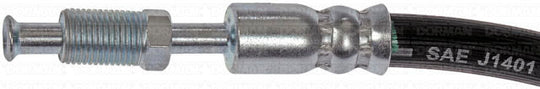 H622112 Brake Hose Dorman - First Stop Canada