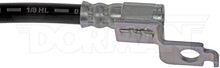 Load image into Gallery viewer, H622112 Brake Hose Dorman - First Stop Canada