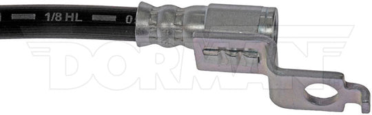 H622112 Brake Hose Dorman - First Stop Canada