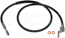 Load image into Gallery viewer, H622112 Brake Hose Dorman - First Stop Canada