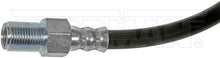 Load image into Gallery viewer, H622113 Brake Hose Dorman - First Stop Canada
