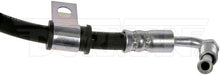 Load image into Gallery viewer, H622113 Brake Hose Dorman - First Stop Canada