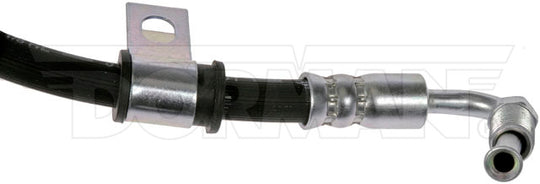H622113 Brake Hose Dorman - First Stop Canada