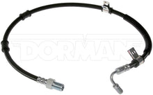 Load image into Gallery viewer, H622113 Brake Hose Dorman - First Stop Canada