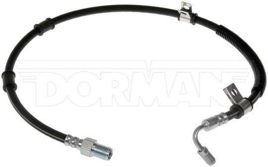 H622113 Brake Hose Dorman - First Stop Canada