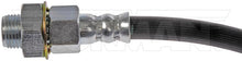 Load image into Gallery viewer, H622114 Brake Hose Dorman - First Stop Canada