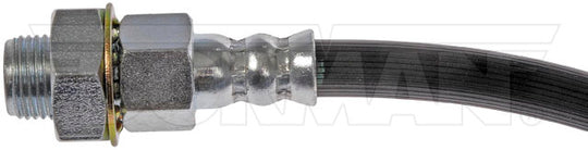 H622114 Brake Hose Dorman - First Stop Canada