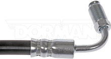 Load image into Gallery viewer, H622114 Brake Hose Dorman - First Stop Canada