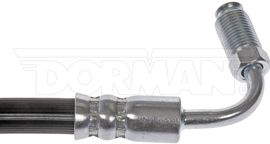 H622114 Brake Hose Dorman - First Stop Canada