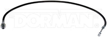 Load image into Gallery viewer, H622114 Brake Hose Dorman - First Stop Canada
