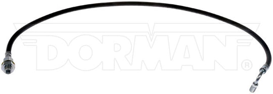 H622114 Brake Hose Dorman - First Stop Canada
