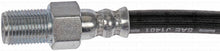 Charger l'image dans la galerie, H622115 Brake Hose Dorman - First Stop Canada