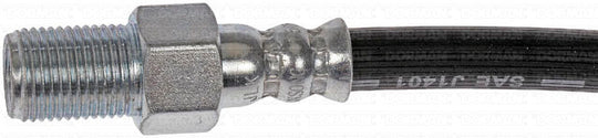 H622115 Brake Hose Dorman - First Stop Canada