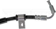Charger l'image dans la galerie, H622115 Brake Hose Dorman - First Stop Canada