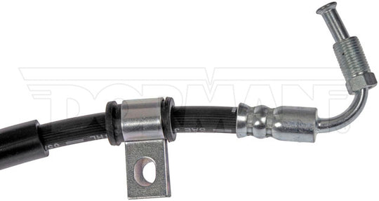 H622115 Brake Hose Dorman - First Stop Canada