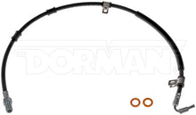 Charger l'image dans la galerie, H622115 Brake Hose Dorman - First Stop Canada