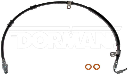 H622115 Brake Hose Dorman - First Stop Canada