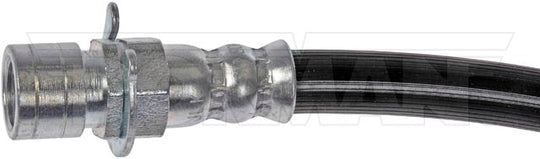 H622116 Brake Hose Dorman - First Stop Canada