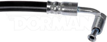 Load image into Gallery viewer, H622116 Brake Hose Dorman - First Stop Canada