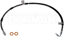 Load image into Gallery viewer, H622116 Brake Hose Dorman - First Stop Canada