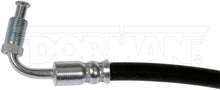 Load image into Gallery viewer, H622117 Brake Hose Dorman - First Stop Canada