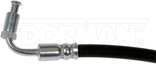 H622117 Brake Hose Dorman - First Stop Canada