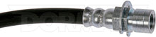 Load image into Gallery viewer, H622117 Brake Hose Dorman - First Stop Canada