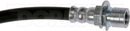 H622117 Brake Hose Dorman - First Stop Canada