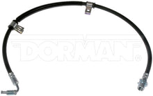 Load image into Gallery viewer, H622117 Brake Hose Dorman - First Stop Canada
