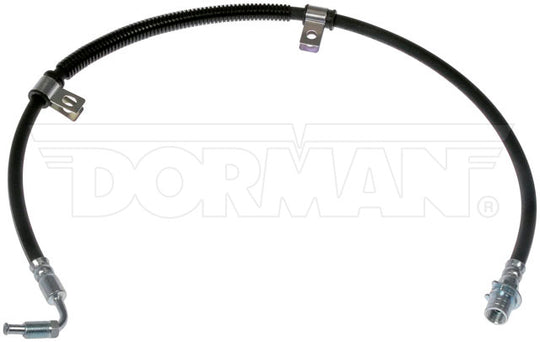 H622117 Brake Hose Dorman - First Stop Canada