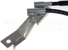 Load image into Gallery viewer, H622118 Brake Hose Dorman - First Stop Canada