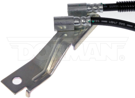 H622118 Brake Hose Dorman - First Stop Canada
