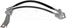 Load image into Gallery viewer, H622118 Brake Hose Dorman - First Stop Canada