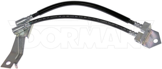 H622118 Brake Hose Dorman - First Stop Canada
