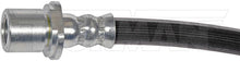 Charger l'image dans la galerie, H622119 Brake Hose Dorman - First Stop Canada