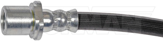 H622119 Brake Hose Dorman - First Stop Canada