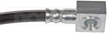 Charger l'image dans la galerie, H622119 Brake Hose Dorman - First Stop Canada
