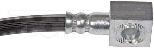 H622119 Brake Hose Dorman - First Stop Canada