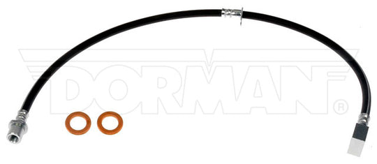 H622119 Brake Hose Dorman - First Stop Canada