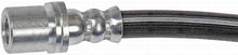 Load image into Gallery viewer, H622120 Brake Hose Dorman - First Stop Canada