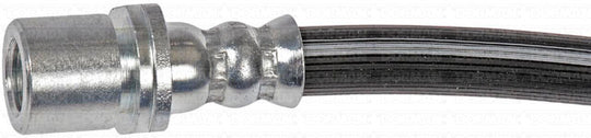 H622120 Brake Hose Dorman - First Stop Canada