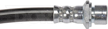 Load image into Gallery viewer, H622120 Brake Hose Dorman - First Stop Canada