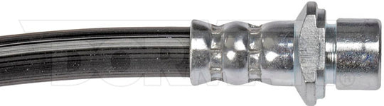 H622120 Brake Hose Dorman - First Stop Canada