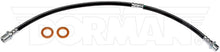 Load image into Gallery viewer, H622120 Brake Hose Dorman - First Stop Canada