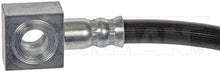 Load image into Gallery viewer, H622121 Brake Hose Dorman - First Stop Canada