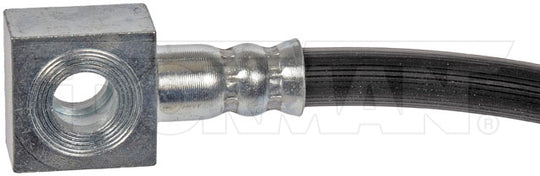 H622121 Brake Hose Dorman - First Stop Canada