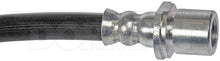 Load image into Gallery viewer, H622121 Brake Hose Dorman - First Stop Canada